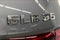 2025 Mercedes-Benz AMG® GLB 35 4MATIC® SUV