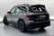 2025 Mercedes-Benz AMG® GLB 35 4MATIC® SUV