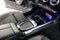 2025 Mercedes-Benz AMG® GLB 35 4MATIC® SUV