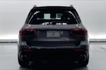 2025 Mercedes-Benz AMG® GLB 35 4MATIC® SUV