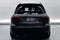 2025 Mercedes-Benz AMG® GLB 35 4MATIC® SUV