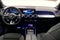 2025 Mercedes-Benz AMG® GLB 35 4MATIC® SUV