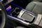 2025 Mercedes-Benz AMG® GLB 35 4MATIC® SUV