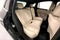 2026 Mercedes-Benz GLA 250 SUV