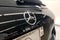 2026 Mercedes-Benz GLA 250 SUV