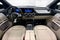 2026 Mercedes-Benz GLA 250 SUV