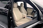 2026 Mercedes-Benz GLA 250 SUV