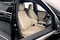 2026 Mercedes-Benz GLA 250 SUV