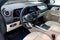 2026 Mercedes-Benz GLA 250 SUV