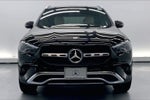 2026 Mercedes-Benz GLA 250 SUV