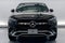 2026 Mercedes-Benz GLA 250 SUV