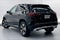 2026 Mercedes-Benz GLA 250 SUV