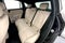 2026 Mercedes-Benz GLA 250 SUV