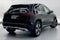 2026 Mercedes-Benz GLA 250 SUV