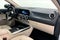 2026 Mercedes-Benz GLA 250 SUV