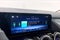 2026 Mercedes-Benz GLA 250 SUV