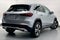 2026 Mercedes-Benz GLA 250 SUV