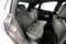 2026 Mercedes-Benz GLA 250 SUV
