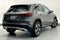 2026 Mercedes-Benz GLA 250 SUV