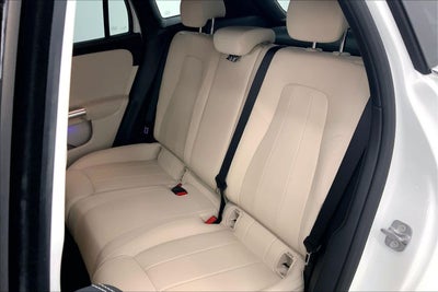 2026 Mercedes-Benz GLA 250 GLA 250