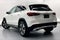 2026 Mercedes-Benz GLA 250 GLA 250