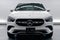 2026 Mercedes-Benz GLA 250 GLA 250