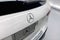 2026 Mercedes-Benz GLA 250 SUV