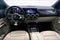 2026 Mercedes-Benz GLA 250 SUV