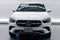 2026 Mercedes-Benz GLA 250 SUV