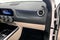 2026 Mercedes-Benz GLA 250 SUV