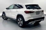 2026 Mercedes-Benz GLA 250 SUV