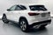 2026 Mercedes-Benz GLA 250 SUV