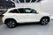 2026 Mercedes-Benz GLA 250 SUV
