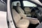 2026 Mercedes-Benz GLA 250 SUV