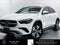 2026 Mercedes-Benz GLA 250 SUV