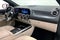 2026 Mercedes-Benz GLA 250 SUV