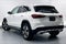 2026 Mercedes-Benz GLA 250 SUV
