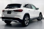 2026 Mercedes-Benz GLA 250 SUV