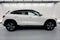 2026 Mercedes-Benz GLA 250 SUV
