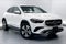 2026 Mercedes-Benz GLA 250 SUV