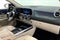 2026 Mercedes-Benz GLA 250 SUV