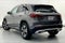 2026 Mercedes-Benz GLA 250 SUV
