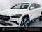 2026 Mercedes-Benz GLA 250 SUV
