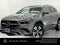 2026 Mercedes-Benz GLA 250 SUV