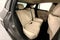 2026 Mercedes-Benz GLA 250 SUV