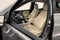 2026 Mercedes-Benz GLA 250 SUV