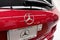 2026 Mercedes-Benz GLA 250 SUV