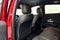 2026 Mercedes-Benz GLA 250 SUV