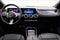 2026 Mercedes-Benz GLA 250 SUV