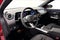 2026 Mercedes-Benz GLA 250 SUV